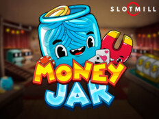 Omni slots casino77